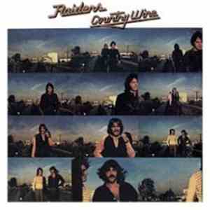 Raiders  - Country Wine download free