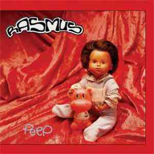 Rasmus - Peep download free