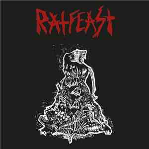 Ratfeast - Demo download free Ratfeast - Demo download mp3 flac