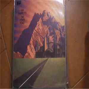Ray Barretto - The Other Road download free