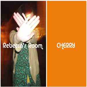 Rebecca's Room - Cherry download free