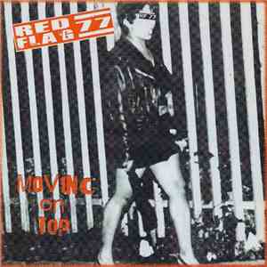 Red Flag 77 - Moving On Top download free