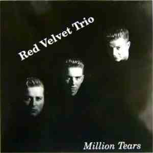 Red Velvet Trio - Million Tears download free