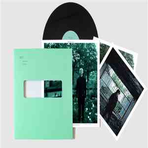 Redshape / Steffi  - Untitled download free