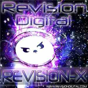 Re-Force & V.Ovaload - Hope download free