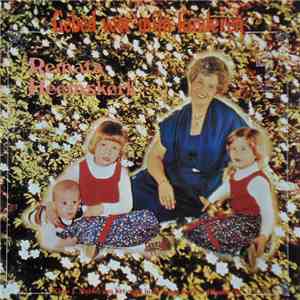 Reinata Heemskerk - Gebed Voor Mijn Kinderen download mp3 flac