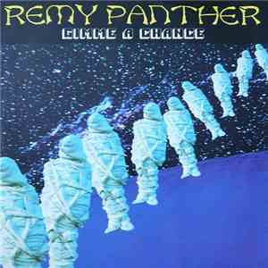 Remy Panther - Gimme A Chance download free Remy Panther - Gimme A Chance download mp3 flac