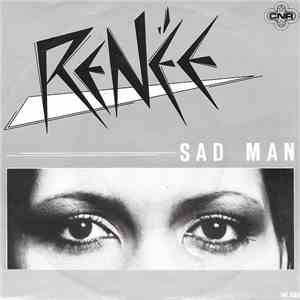 Renée - Sad Man download free
