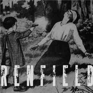 Renfield  - Renfield download free