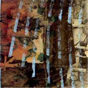 Reno - Reno download free Reno - Reno download mp3 flac