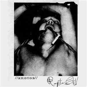 Reptilian Child - a​:​n​:​o​:​t​:​o​:​s download mp3 flac