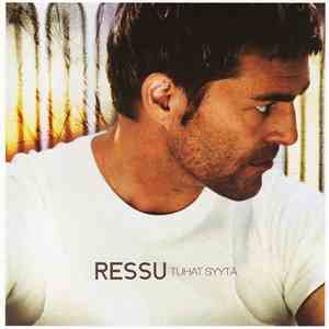 Ressu - Tuhat Syytä download free