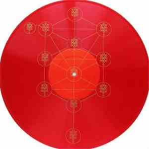 Rhys Chatham - Three Aspects Of The Name download free Rhys Chatham - Three Aspects Of The Name download mp3 flac