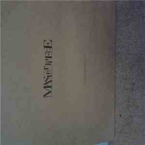 Ricardo Villalobos - Untitled download mp3 flac