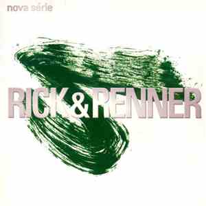 Rick & Renner - Nova Série download free Rick & Renner - Nova Série download mp3 flac