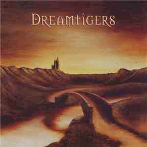 Rick Miller - Dreamtigers download free Rick Miller - Dreamtigers download mp3 flac