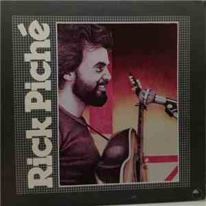 Rick Piché - Untitled download mp3 flac