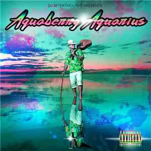 Riff Raff - Aquaberry Aquarius download free Riff Raff - Aquaberry Aquarius download mp3 flac