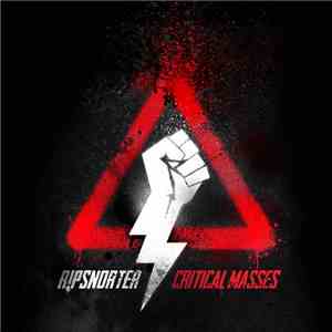 Ripsnorter - Critical Masses download free