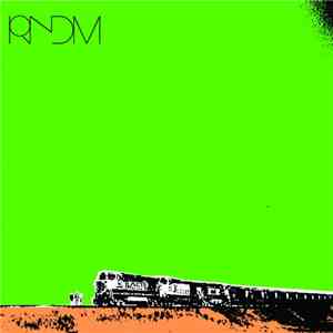 RNDM  - Acts download free