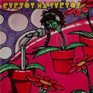 RNS - Cvetot Na Svetot download mp3 flac