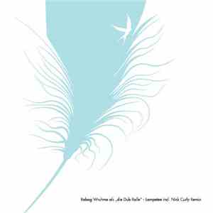 Robag Wruhme als Die Dub Rolle - Lampetee download free