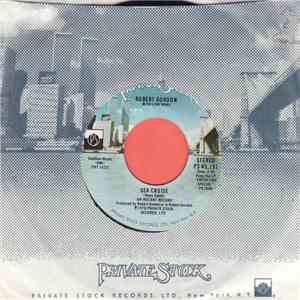 Robert Gordon  With Link Wray - Sea Cruise download free
