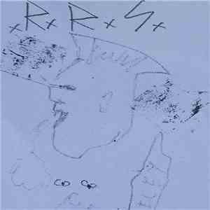 RobeXshaxX - Cardcore download free