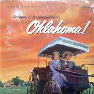 Rodgers And Hammerstein - Oklahoma! download free
