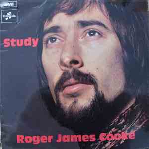 Roger James Cooke - Study download mp3 flac