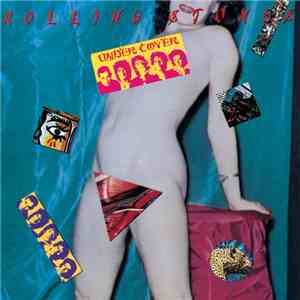 Rolling Stones - Undercover download free