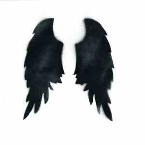 Romanthony - Testify 2014 download free