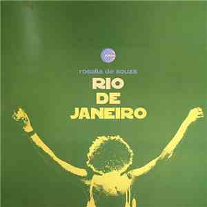 Rosalia De Souza - Rio De Janeiro download free