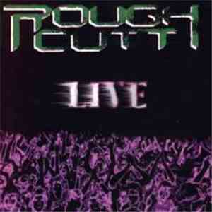 Rough Cutt - Live download free Rough Cutt - Live download mp3 flac