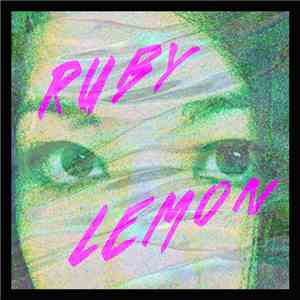 Ruby Lemon - The Ship Of Imagery download mp3 flac