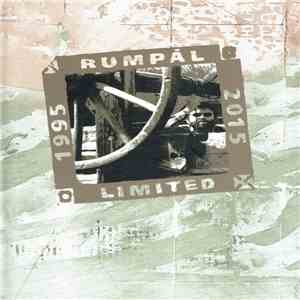 Rumpál - 1995 Limited 2015 download free
