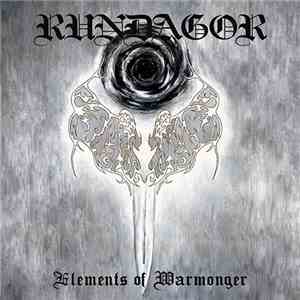 Rundagor - Elements Of Warmonger download mp3 flac