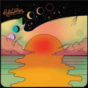 Ryley Walker - Golden Sings That Have Been Sung download mp3 flac