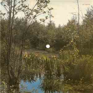 S. Adamo - C'Est Ma Via download mp3 flac