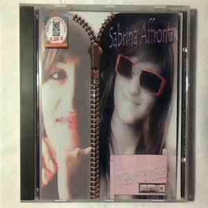 Sabrina Affronti - To Giure Te Voglie download free