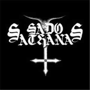 Sado Sathanas - Sado Sathanas download free Sado Sathanas - Sado Sathanas download mp3 flac