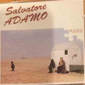 Salvatore Adamo - Puzzle download free
