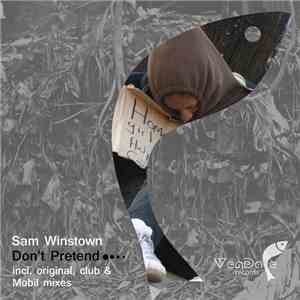 Sam Winstown - Don't Pretend download mp3 flac