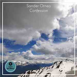 Sander Orneo - Confession download mp3 flac