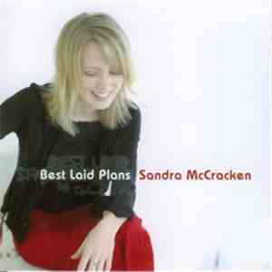 Sandra McCracken - Best Laid Plans download free