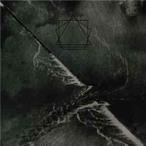 Sannhet - Known Flood download free