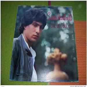 Santi Vendrell - Secrets Del Cor download free
