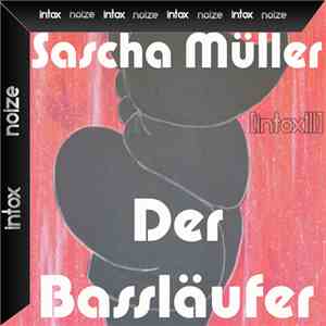 Sascha Müller - Der Bassläufer download free Sascha Müller - Der Bassläufer download mp3 flac