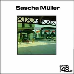 Sascha Müller - SSREXTRA48-2 download free