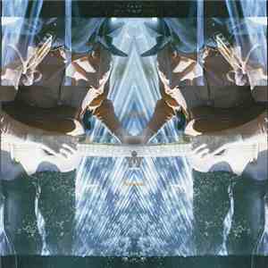 Sashash Ulz - Polyhymnia download free Sashash Ulz - Polyhymnia download mp3 flac